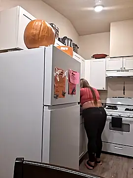 bootiebby online show from 10/24/25, 01:26