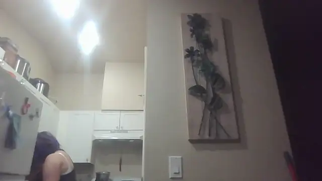 bootiebby online show from 12/17/25, 11:15