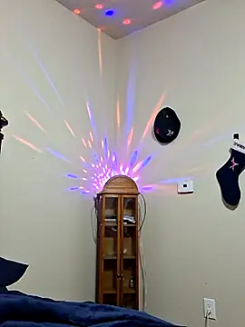 bootiebby online show from 09/22/25, 09:59