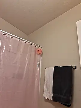 bootiebby online show from 09/21/25, 09:09