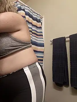 bootiebby online show from 04/14/26, 10:31