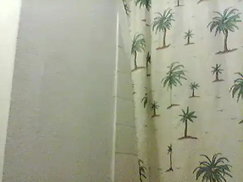 bootiebby online show from 03/15/25, 01:30