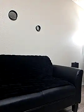 bootiebby online show from 10/19/25, 01:03