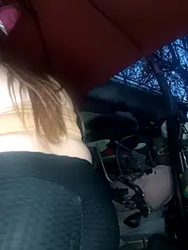 bootiebby online show from 03/12/25, 01:36