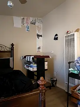 bootiebby online show from 03/19/26, 05:46