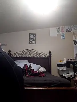 bootiebby online show from 05/22/26, 07:56