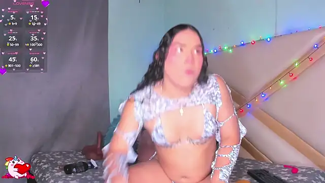 SophieeSweet online show from 04/14/26, 10:26