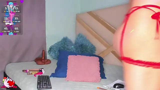 Snapshot of SophieeSweet chatting on 10/08/25, 09:59 SophieeSweet online show from 10/08/25, 09:59