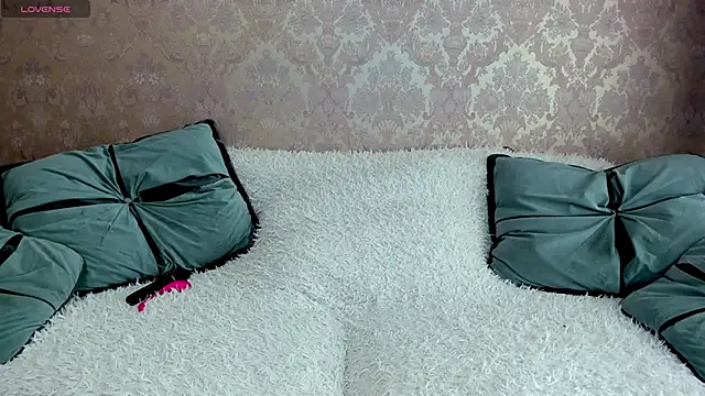 XLindaMilfX online show from 11/08/25, 07:01