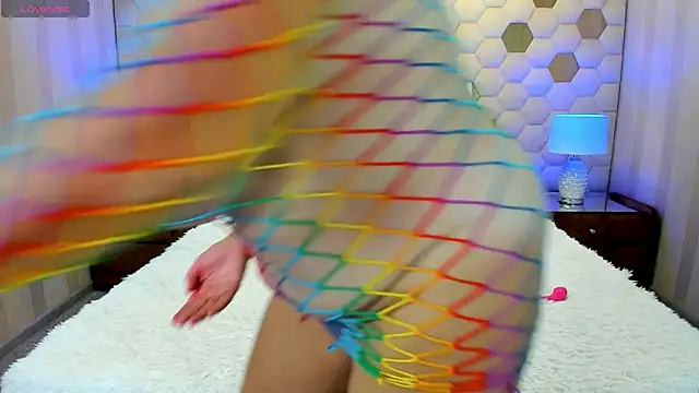 XLindaMilfX online show from 10/12/25, 08:10