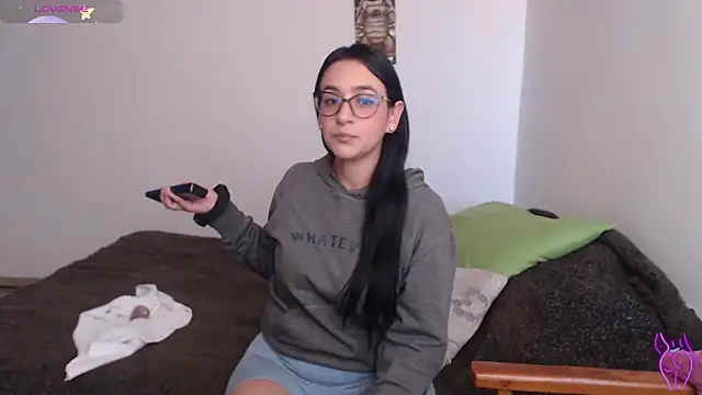 Snapshot of party2col chatting on 02/04/26, 01:28 party2col online show from 02/04/26, 01:28