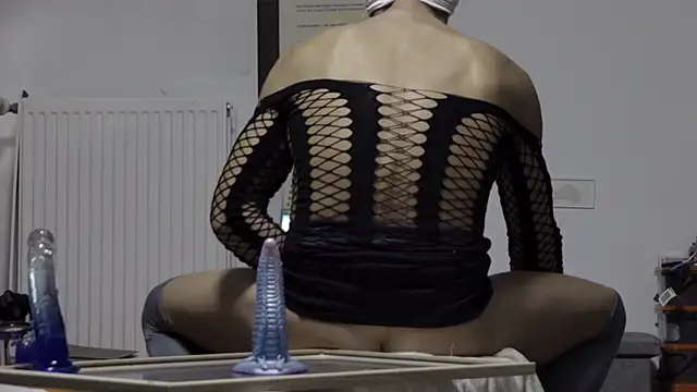 AnalSuchtxh online show from 11/04/25, 04:44