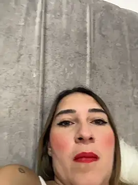 Snapshot of AlyssonKim chatting on 11/03/25, 03:15 AlyssonKim online show from 11/03/25, 03:15