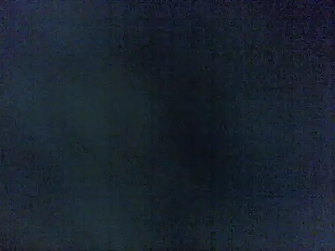 big tits24 online show from 12/17/25, 12:37