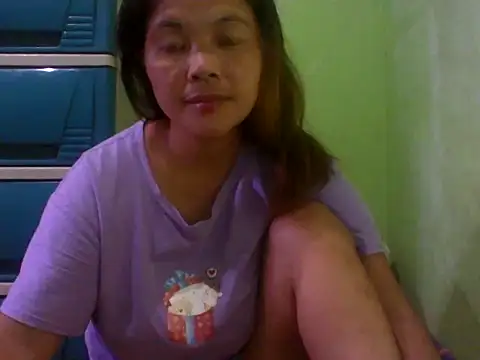 big tits24 online show from 11/03/25, 11:30