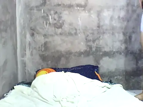 big tits24 online show from 02/12/26, 11:37