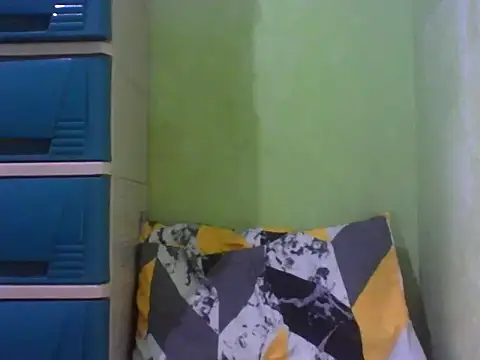 big tits24 online show from 10/28/25, 11:47