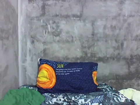 big tits24 online show from 02/16/26, 08:40