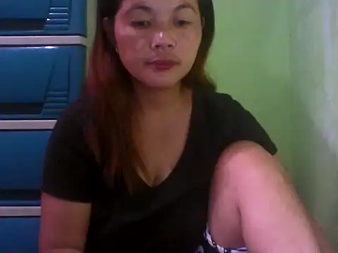 big tits24 online show from 10/26/25, 11:38