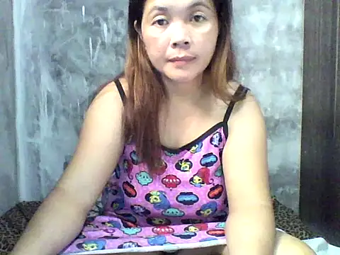 big tits24 online show from 12/16/25, 12:26