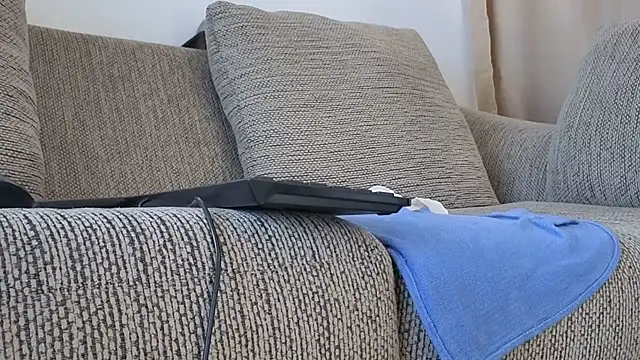 CDforU online show from 03/09/26, 05:16