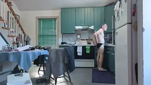 Snapshot of CDforU chatting on 02/01/26, 02:48 CDforU online show from 02/01/26, 02:48