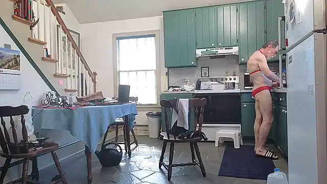 CDforU online show from 10/01/25, 02:54