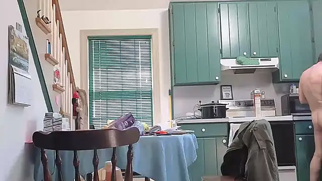 CDforU online show from 03/17/26, 03:48