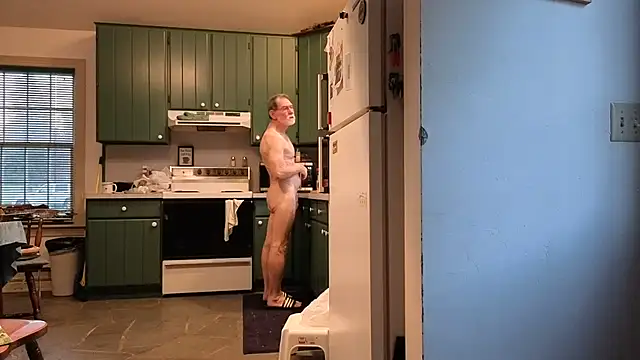 CDforU online show from 10/15/25, 11:18