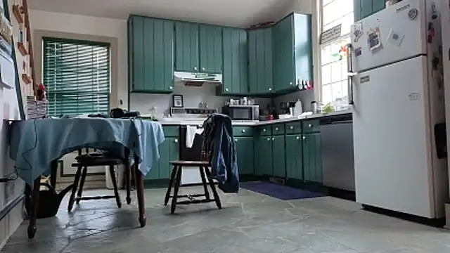 Snapshot of CDforU chatting on 02/19/26, 04:37 CDforU online show from 02/19/26, 04:37