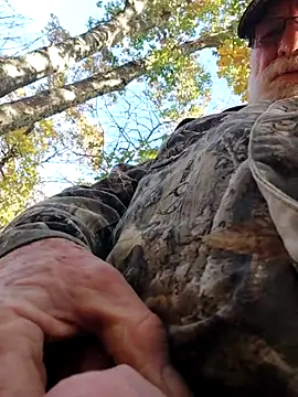 CDforU online show from 10/26/25, 08:31