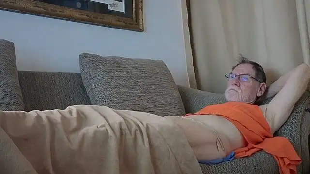 CDforU online show from 03/04/26, 04:59