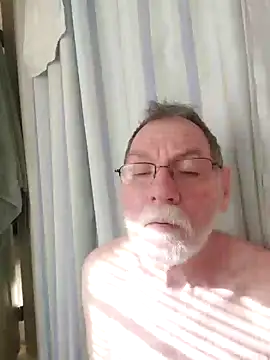 CDforU online show from 01/14/25, 04:50