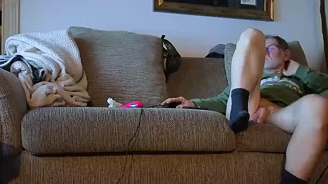 CDforU online show from 03/12/26, 02:39