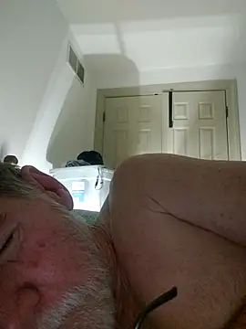 CDforU online show from 03/05/26, 10:23