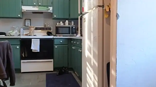 Snapshot of CDforU chatting on 01/15/26, 01:36 CDforU online show from 01/15/26, 01:36