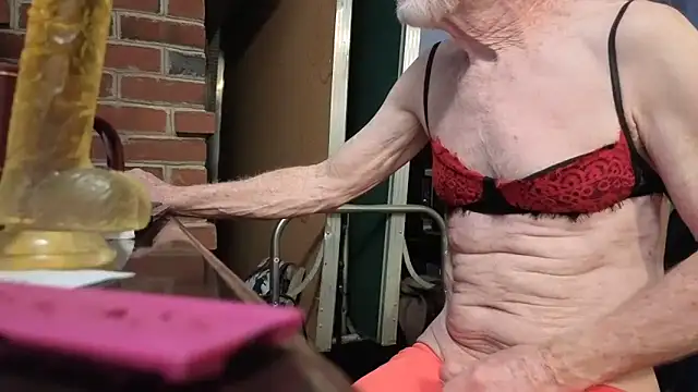 Snapshot of CDforU chatting on 02/03/26, 06:22 CDforU online show from 02/03/26, 06:22