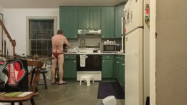 CDforU online show from 10/14/25, 02:12