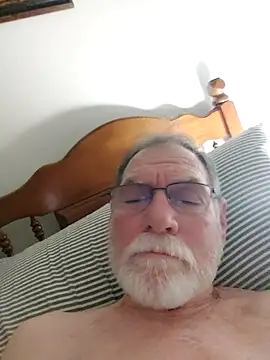 Snapshot of CDforU chatting on 02/06/26, 06:09 CDforU online show from 02/06/26, 06:09