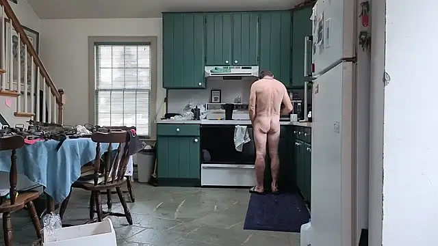 CDforU online show from 10/13/25, 02:07