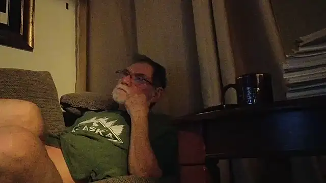 Snapshot of CDforU chatting on 02/28/26, 03:17 CDforU online show from 02/28/26, 03:17