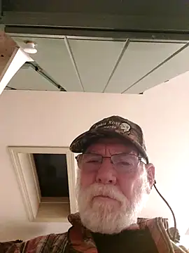 CDforU online show from 10/28/25, 08:57