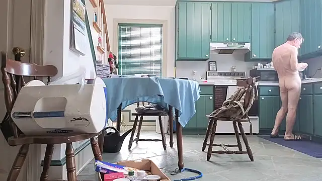 Snapshot of CDforU chatting on 02/17/26, 03:53 CDforU online show from 02/17/26, 03:53