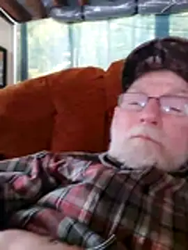 Snapshot of CDforU chatting on 12/05/25, 07:45 CDforU online show from 12/05/25, 07:45