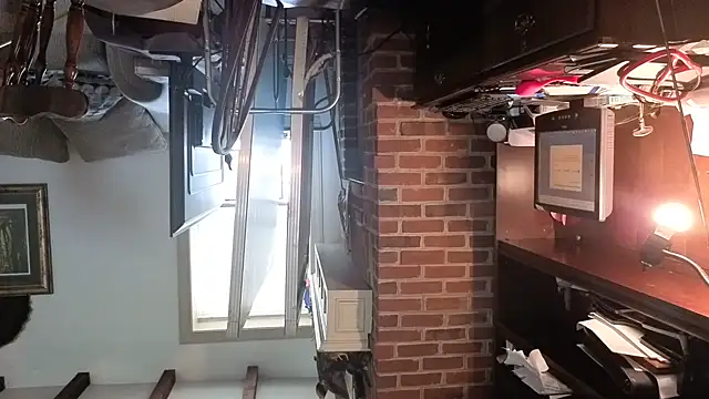 CDforU online show from 10/08/25, 04:29