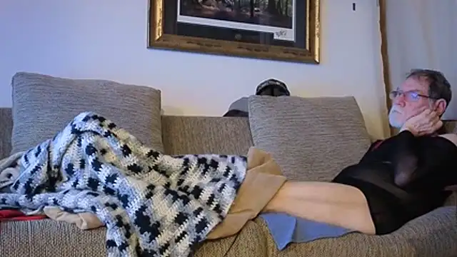 CDforU online show from 03/13/26, 02:49