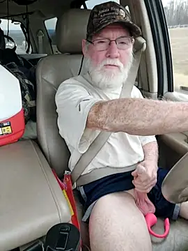 Snapshot of CDforU chatting on 01/13/26, 09:08 CDforU online show from 01/13/26, 09:08