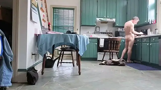 Snapshot of CDforU chatting on 02/20/26, 06:32 CDforU online show from 02/20/26, 06:32