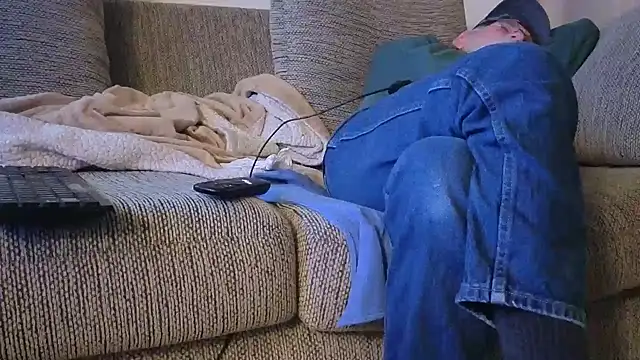 CDforU online show from 03/05/26, 10:27