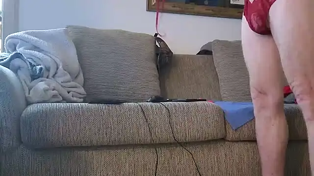 CDforU online show from 03/12/26, 02:43